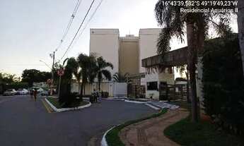 Imagem: Oportunidade Única em GOIANIA - GO Tipo