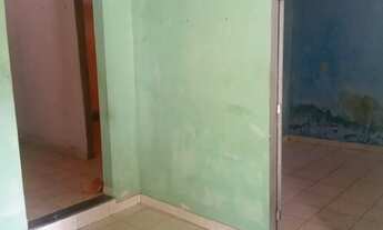 Imagem 2: Vende-se uma casa confortável