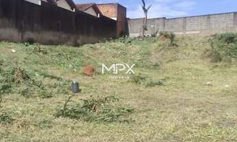 Imagem: Terreno à venda e para alugar em Piracicaba