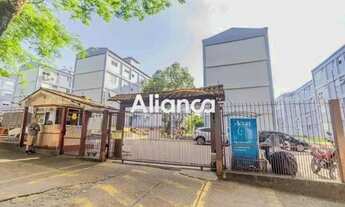 Imagem: Apartamento para locação com 2 dormitórios