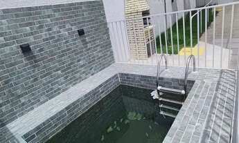 Imagem 3: ZERO DE ENTRADA! com varanda! Ou quintal privativo!