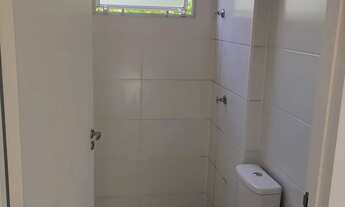 Imagem 5: Apartamento térreo com quintal, lar San marino, próximo da USP