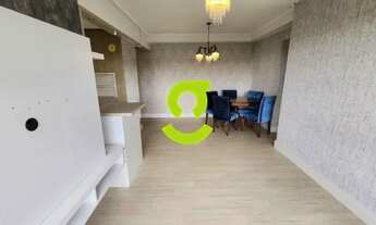 Imagem 7: Apartamento PORTO ALEGRE RS