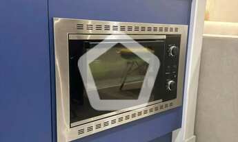 Imagem 3: Rua do Bosque, 136, Barra Funda, São Paulo, SP, Brasil