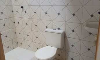 Imagem 7: Aluga-se Kitnet no Itaguará-cohatrac