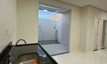 Imagem 6: Casa à venda em rua pública, LUAR DA BARRA, Barra dos Coqueiros, SE