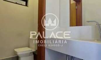 Imagem 7: Casa em condomínio para venda e aluguel em reserva jequitibá, piracicaba 3 quartos 215m²