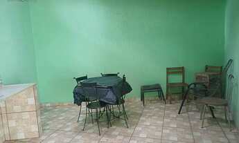 Imagem 5: Casa em Jardim Libano - São Paulo, SP