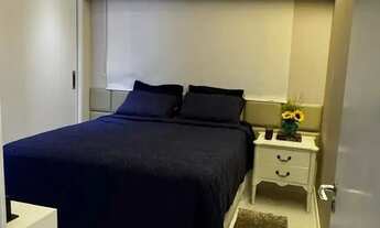 Imagem 7: Apartamento à venda no VILLA SUÍÇA, PITUBA, Salvador, BA