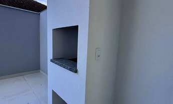 Imagem 6: APARTAMENTO RESIDENCIAL em JOINVILLE - SC, GUANABARA