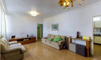 Imagem 2: Apartamento 3 quartos Ã venda no(a) Santana