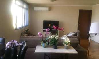 Imagem: Apartamento à venda em centro, piracicaba