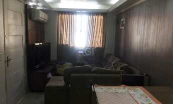 Imagem 3: Casa Condominio para Venda - 72.85m², 2 dormitórios, 1 vaga - Jardim Itu