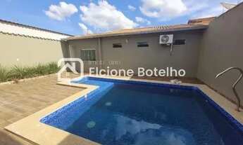 Imagem: Aluguel Casa MARTINS