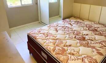 Imagem 2: Apartamento para venda no condomínio na Península