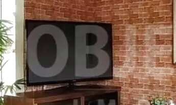 Imagem 3: Casa em Condomínio à venda, 3 quartos, 3 suítes, 3 vagas, Royal Park - UBERLANDIA/MG