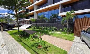 Imagem 6: Apartamentos à venda com 3 quartos na praia de Tambaú em João pessoa/Paraíba