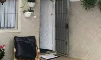 Imagem 7: Sobrado em Rua Santa Isabel - Jardim Praia Grande - Mongaguá/SP