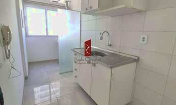 Imagem 6: Oportunidade Única no Condomínio Villa do Rio!