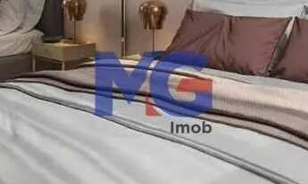 Imagem 3: Venda de Apartamentos / Padrão na cidade de Fortaleza