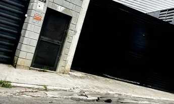 Imagem 2: Imóvel para aluguel com 500 metros quadrados em Granja Viana - Cotia - SP