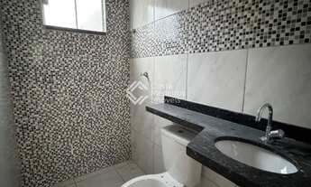 Imagem 6: Casa Para Vender com 2 quartos 1 suítes no bairro Terra Bela em Extremoz