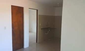 Imagem 5: Apto 02 quartos Passaré