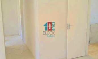 Imagem 4: Sampaio Apartamento com 2 dormitórios