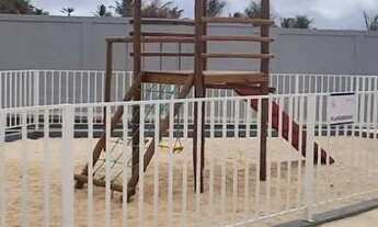 Imagem 7: Chave Plaza das Flores 5 25 mil