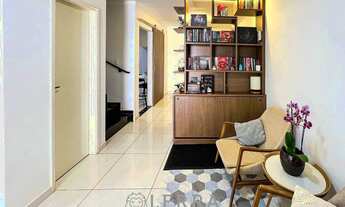 Imagem 6: Casa em Condomínio na Vila do Golfe, Ribeirão Preto/SP