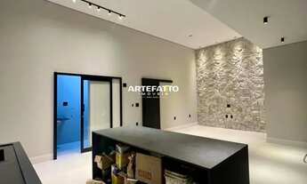 Imagem 3: CASA ESPLANADA PRIMO MENEGHETTI