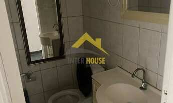 Imagem 7: Casa Sobrado em Jardim Pazini - Taboão da Serra