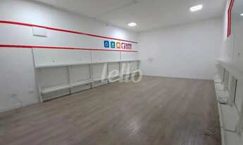 Imagem 2: Comercial para alugar no(a) Tatuapé