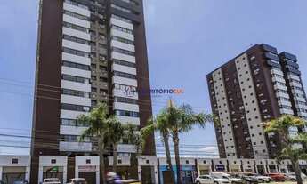 Imagem: Apartamento em Chácara das Pedras