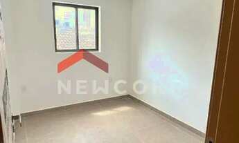 Imagem 3: Apartamento em Rua Rui Tavares da Costa - Altiplano Cabo Branco - João Pessoa/PB