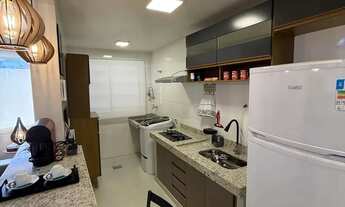 Imagem 3: Studio mobiliado, agua, seguro incluso