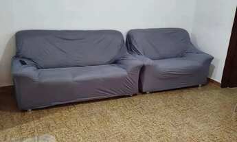 Imagem 4: Casa Residencial à venda, Vilamar, Praia Grande - CA0781