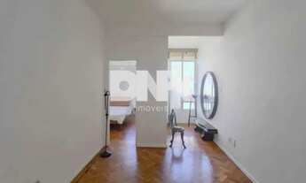 Imagem 4: Apartamento : / Residencial / Botafogo