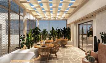 Imagem 7: Apartamento no Parque Cascavel