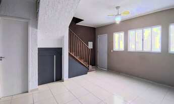 Imagem 2: Casa à venda em Cotia, Caucaia do Alto, com 2 quartos, com 63 m², Vila Bella