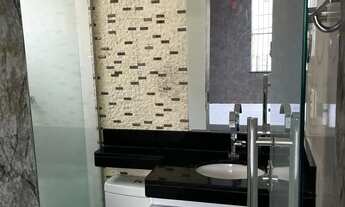 Imagem 7: Alugo mobiliado no Cohafuma (Novo tempo II