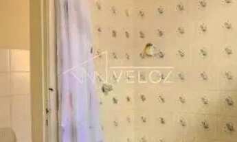 Imagem 7: Apartamento : / Residencial / Santa Teresa