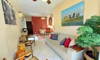 Imagem 6: Apartamento : Padrão / Residencial / Anil