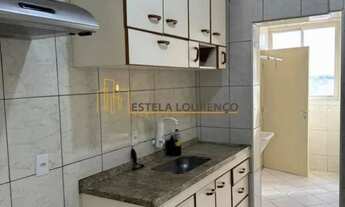 Imagem 7: APTO NO RESINDENCIAL SALIM HADDAD