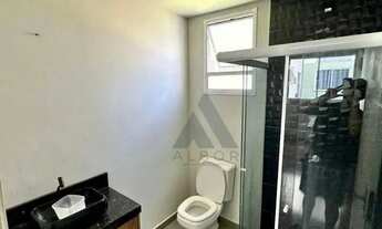 Imagem 3: Apartamento com 2 dormitórios à venda, 44 m² por R$ 245.000 - Bosque ShangriLa - Itapetini