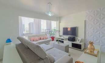 Imagem: Aluguel Apartamento 4 Dormitórios - 140