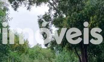 Imagem 5: Venda Lote-Área-Terreno Morada da Barra Vila Velha