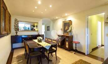 Imagem 7: Cobertura com 3 Quartos à venda, 305 m² por R$ 2.900.000 - Jardim Oceânico - Rio de Janeir