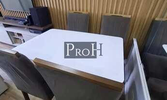 Imagem 6: Apartamento para locação 2 quartos Santa Terezinha São Bernardo