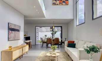 Imagem: Casa à venda em São José dos Campos